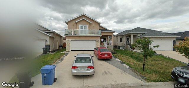 Larawan ng 70 Wildbrook Bay sa Winnipeg, Manitoba