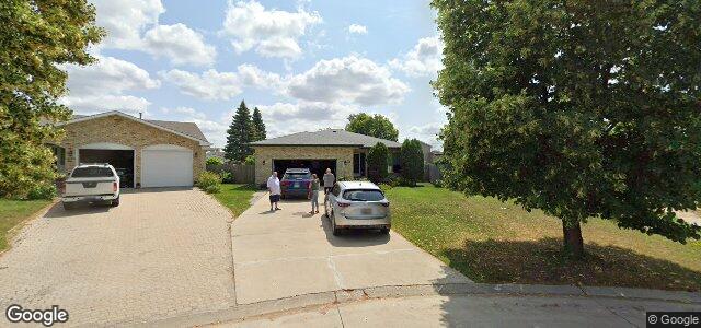 71 Mount Auburn Bay ਦੀ ਫੋਟੋ, ਵਿਨੀਪਿਗ, ਮੈਨੀਟੋਬਾ