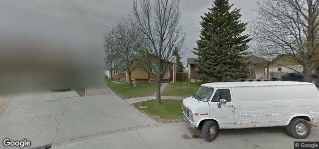 71 Rose Hill Way（加拿大曼尼托巴省温尼伯市）房屋照片