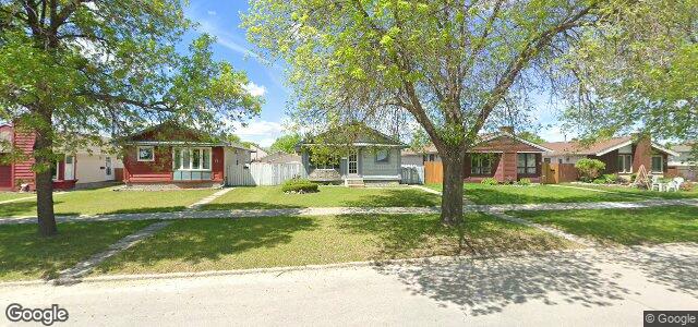 Larawan ng 73 Garton Avenue sa Winnipeg, Manitoba