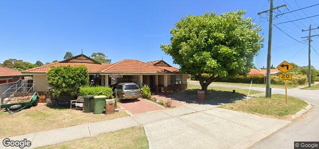 Larawan ng 73 Mallard Way sa Winnipeg, Manitoba