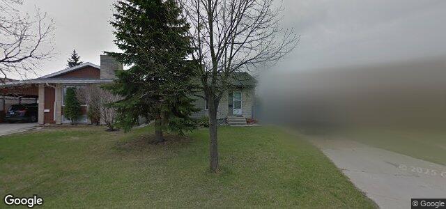 Photo of 74 Forest Cove Drive in Winnipeg, Manitoba
