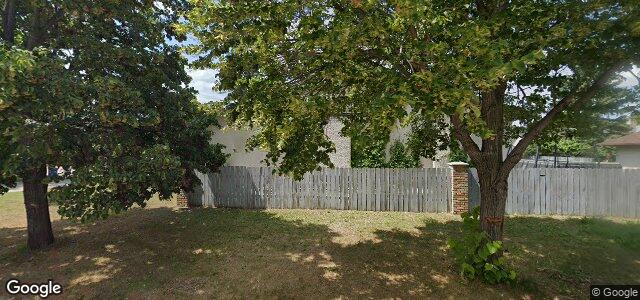 Larawan ng 74 Mount Auburn Bay sa Winnipeg, Manitoba