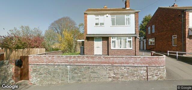 75 Belton Street ਦੀ ਫੋਟੋ, ਵਿਨੀਪਿਗ, ਮੈਨੀਟੋਬਾ