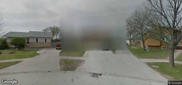 Larawan ng 75 Rose Hill Way sa Winnipeg, Manitoba