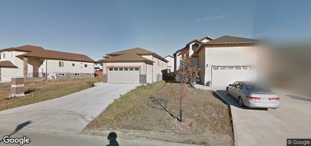 Larawan ng 75 Singh Trail sa Winnipeg, Manitoba