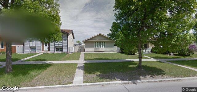 Larawan ng 76 Garton Avenue sa Winnipeg, Manitoba