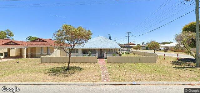 Larawan ng 76 Mallard Way sa Winnipeg, Manitoba