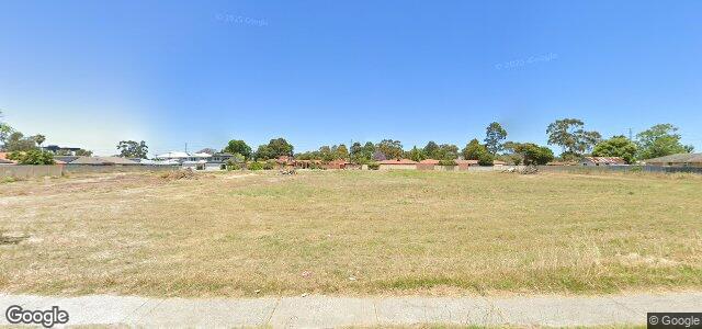 Larawan ng 77 Mallard Way sa Winnipeg, Manitoba