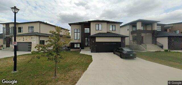 Larawan ng 77 Wildbrook Bay sa Winnipeg, Manitoba