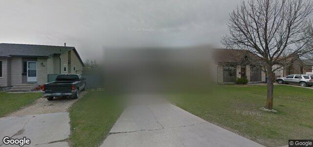 78 Forest Cove Drive（加拿大曼尼托巴省温尼伯市）房屋照片