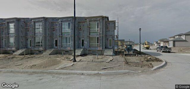 Larawan ng 78 Highwater Path sa Winnipeg, Manitoba