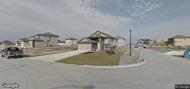 Larawan ng 78 Kaur Umber Trail sa Winnipeg, Manitoba