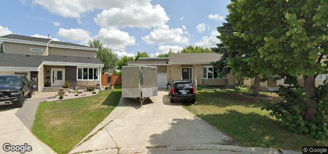 Larawan ng 78 Linden Park Bay sa Winnipeg, Manitoba