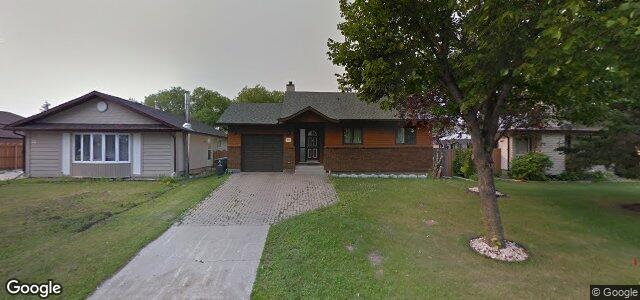 Larawan ng 78 Marianne Road sa Winnipeg, Manitoba