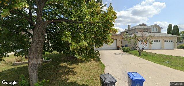 Larawan ng 79 Belton Street sa Winnipeg, Manitoba