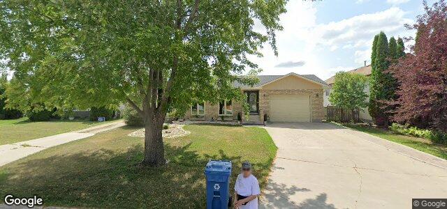 79 Mount Auburn Bay ਦੀ ਫੋਟੋ, ਵਿਨੀਪਿਗ, ਮੈਨੀਟੋਬਾ