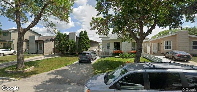 Larawan ng 79 Petriw Bay sa Winnipeg, Manitoba