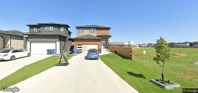 Larawan ng 79 Prairie Spring Bay sa Winnipeg, Manitoba