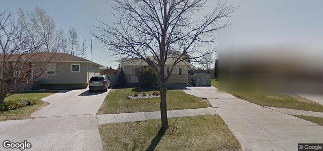 Larawan ng 79 Rose Hill Way sa Winnipeg, Manitoba