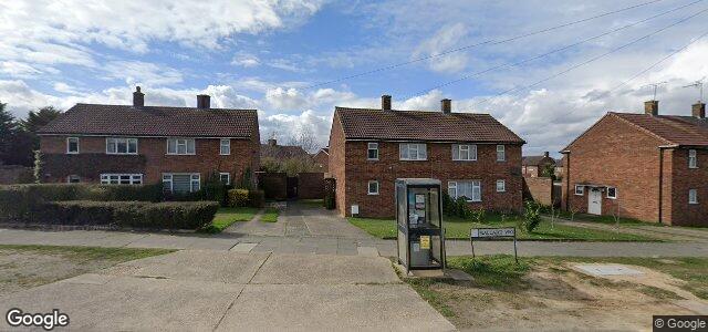 Larawan ng 8 Mallard Way sa Winnipeg, Manitoba