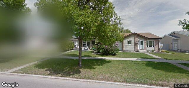 80 Garton Avenue ਦੀ ਫੋਟੋ, ਵਿਨੀਪਿਗ, ਮੈਨੀਟੋਬਾ