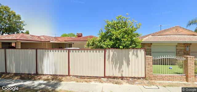 Larawan ng 81 Mallard Way sa Winnipeg, Manitoba