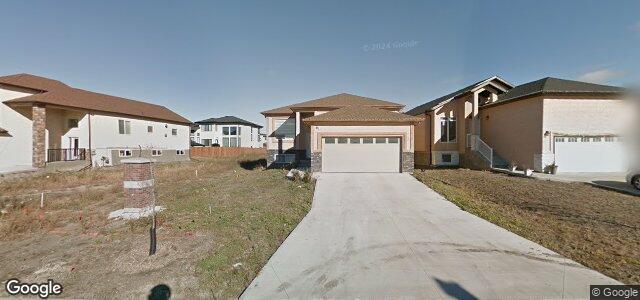 Larawan ng 81 Singh Trail sa Winnipeg, Manitoba