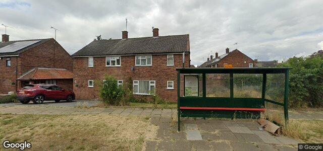 Larawan ng 82 Mallard Way sa Winnipeg, Manitoba