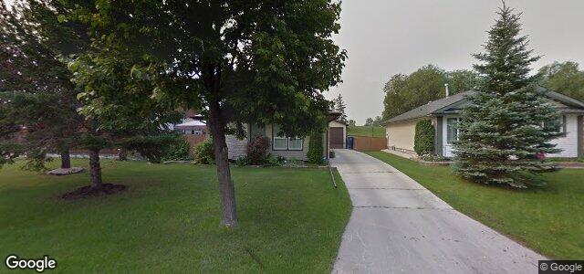 Larawan ng 82 Marianne Road sa Winnipeg, Manitoba