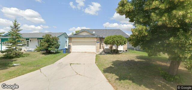 Larawan ng 82 Mount Auburn Bay sa Winnipeg, Manitoba