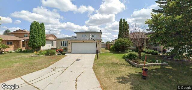 83 Belton Street ਦੀ ਫੋਟੋ, ਵਿਨੀਪਿਗ, ਮੈਨੀਟੋਬਾ