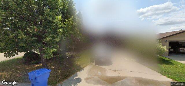 Larawan ng 83 Mount Auburn Bay sa Winnipeg, Manitoba