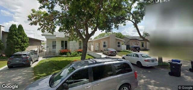 Larawan ng 83 Petriw Bay sa Winnipeg, Manitoba