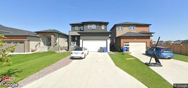 Larawan ng 83 Prairie Spring Bay sa Winnipeg, Manitoba