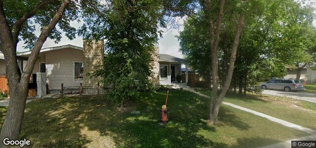 Larawan ng 84 Petriw Bay sa Winnipeg, Manitoba