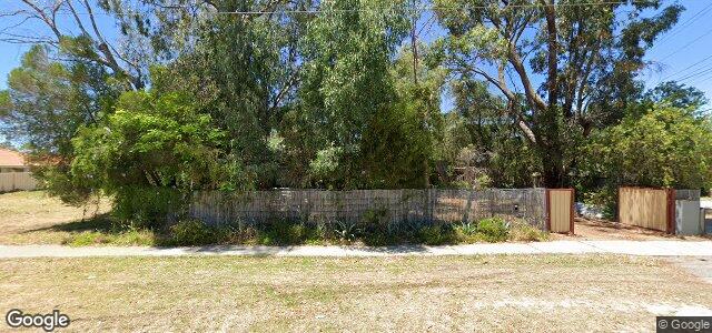 Larawan ng 85 Mallard Way sa Winnipeg, Manitoba