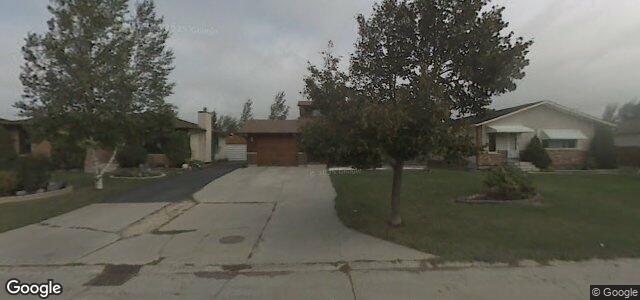 Larawan ng 85 Marianne Road sa Winnipeg, Manitoba