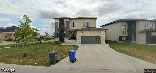 Larawan ng 85 Wildbrook Bay sa Winnipeg, Manitoba