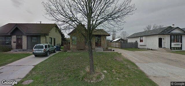 Larawan ng 86 Forest Cove Drive sa Winnipeg, Manitoba