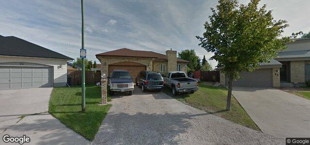 Larawan ng 86 Linden Park Bay sa Winnipeg, Manitoba