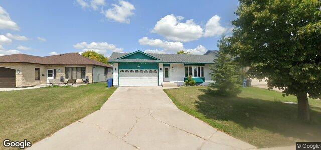Larawan ng 86 Mount Auburn Bay sa Winnipeg, Manitoba