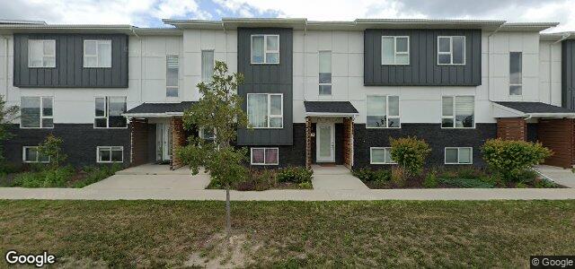 Larawan ng 87 Old Commonwealth Path sa Winnipeg, Manitoba