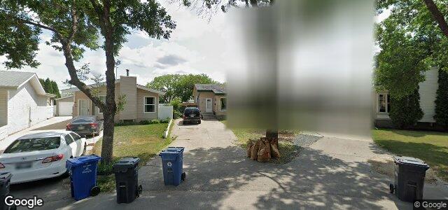 Larawan ng 87 Petriw Bay sa Winnipeg, Manitoba