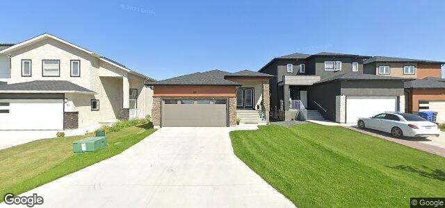Larawan ng 87 Prairie Spring Bay sa Winnipeg, Manitoba