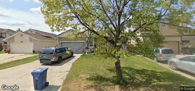 Larawan ng 88 Belton Street sa Winnipeg, Manitoba