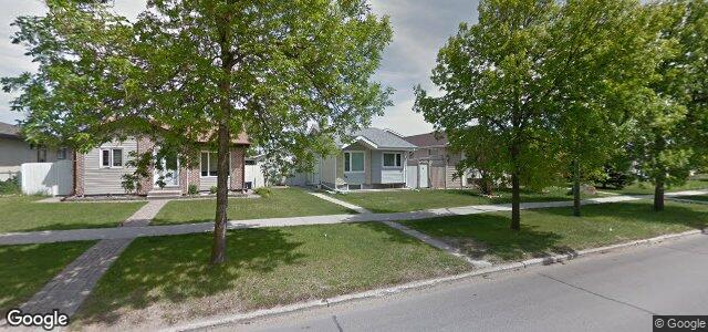 Larawan ng 88 Garton Avenue sa Winnipeg, Manitoba