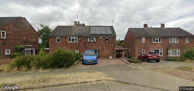 Larawan ng 88 Mallard Way sa Winnipeg, Manitoba