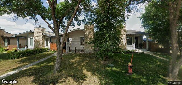 Larawan ng 88 Petriw Bay sa Winnipeg, Manitoba