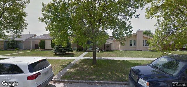 89 Garton Avenue ਦੀ ਫੋਟੋ, ਵਿਨੀਪਿਗ, ਮੈਨੀਟੋਬਾ